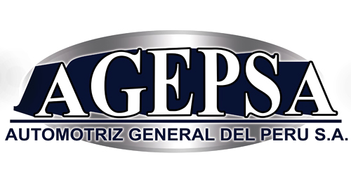 Agepsa