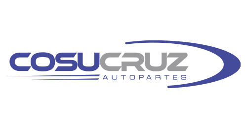 Cosucruz Autopartes