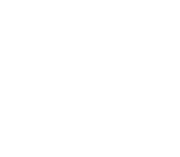 E - Parts