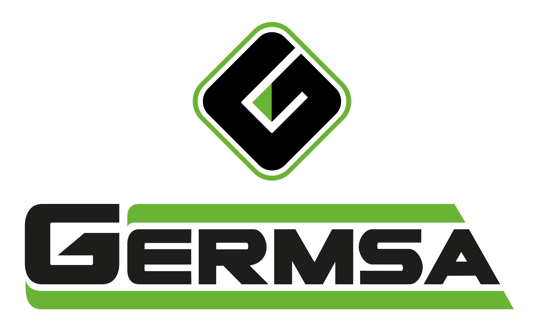 Germsa