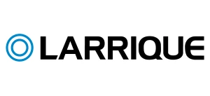 Larrique