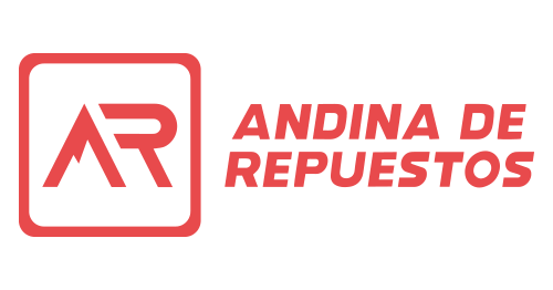 Corporación Andina de Repuestos