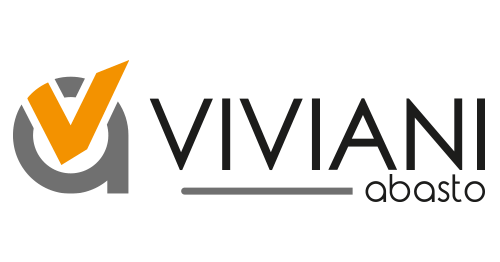 Viviani Abasto