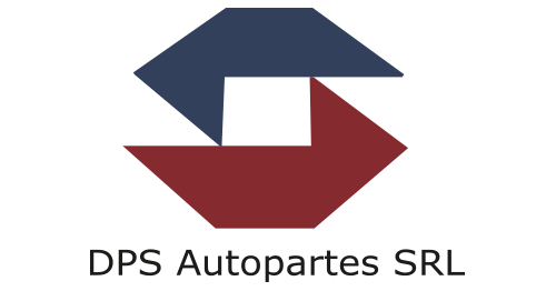 DPS Autopartes