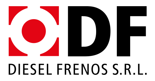 Diesel Frenos