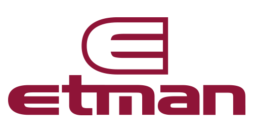 ETMAN - Multioriginal Parts S.A.