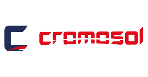 Cromosol