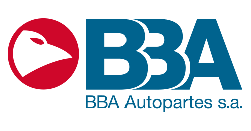 BBA
