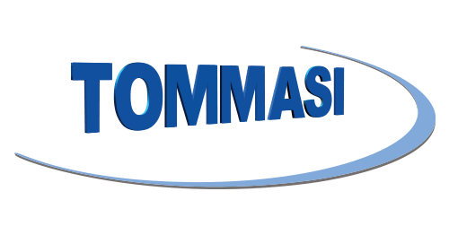 Tommasi