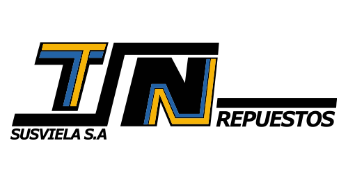 TN Repuestos