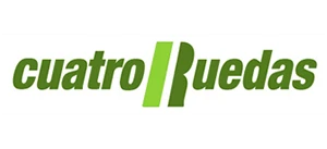 Cuatro Ruedas