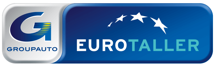 Eurotaller