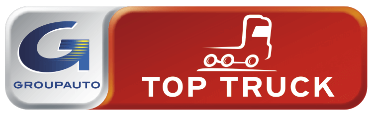 Top Truck