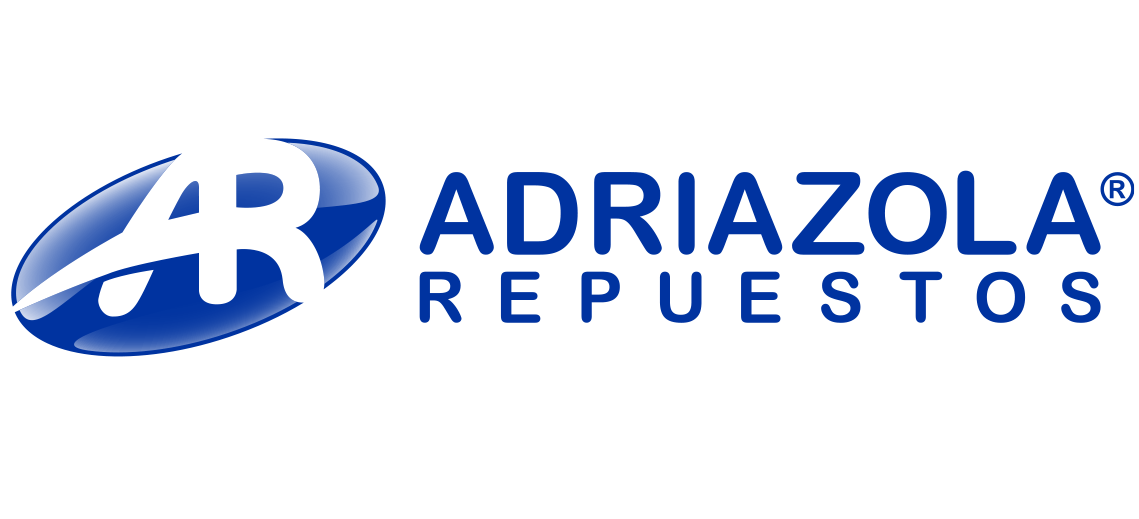Adriazola Repuestos