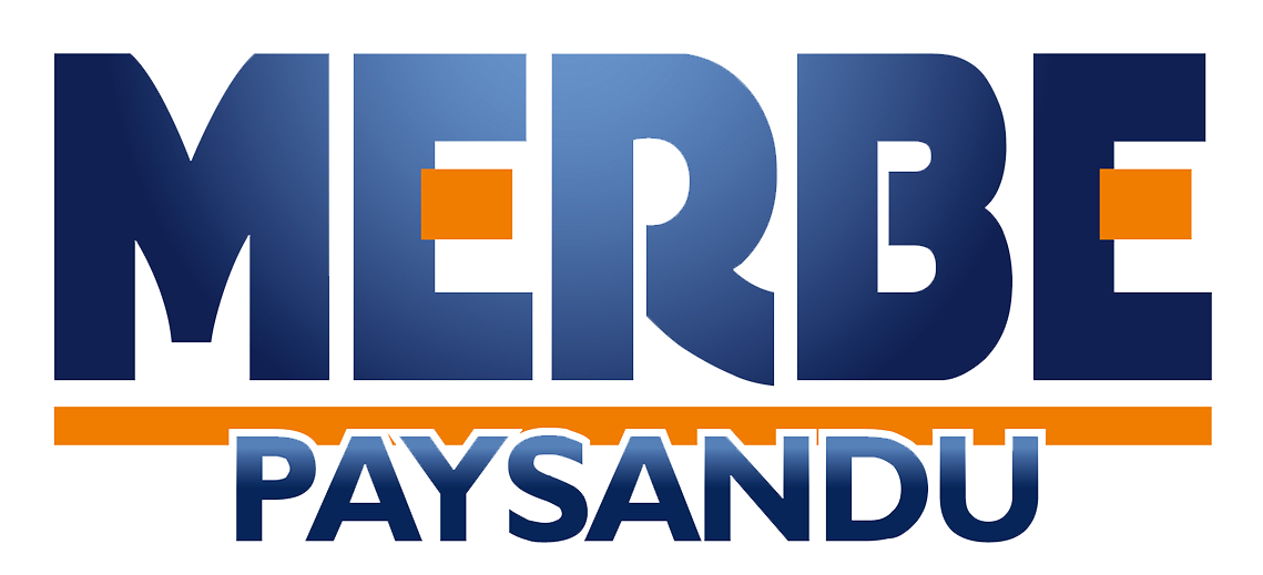Merbe Paysandú
