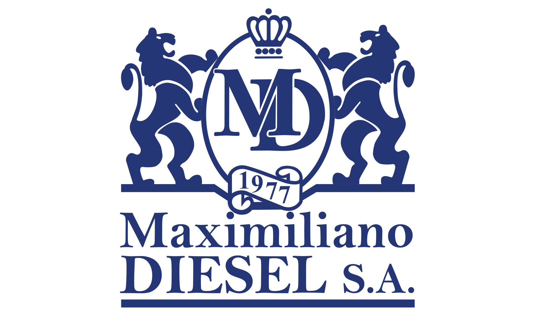 Maximiliano Diesel