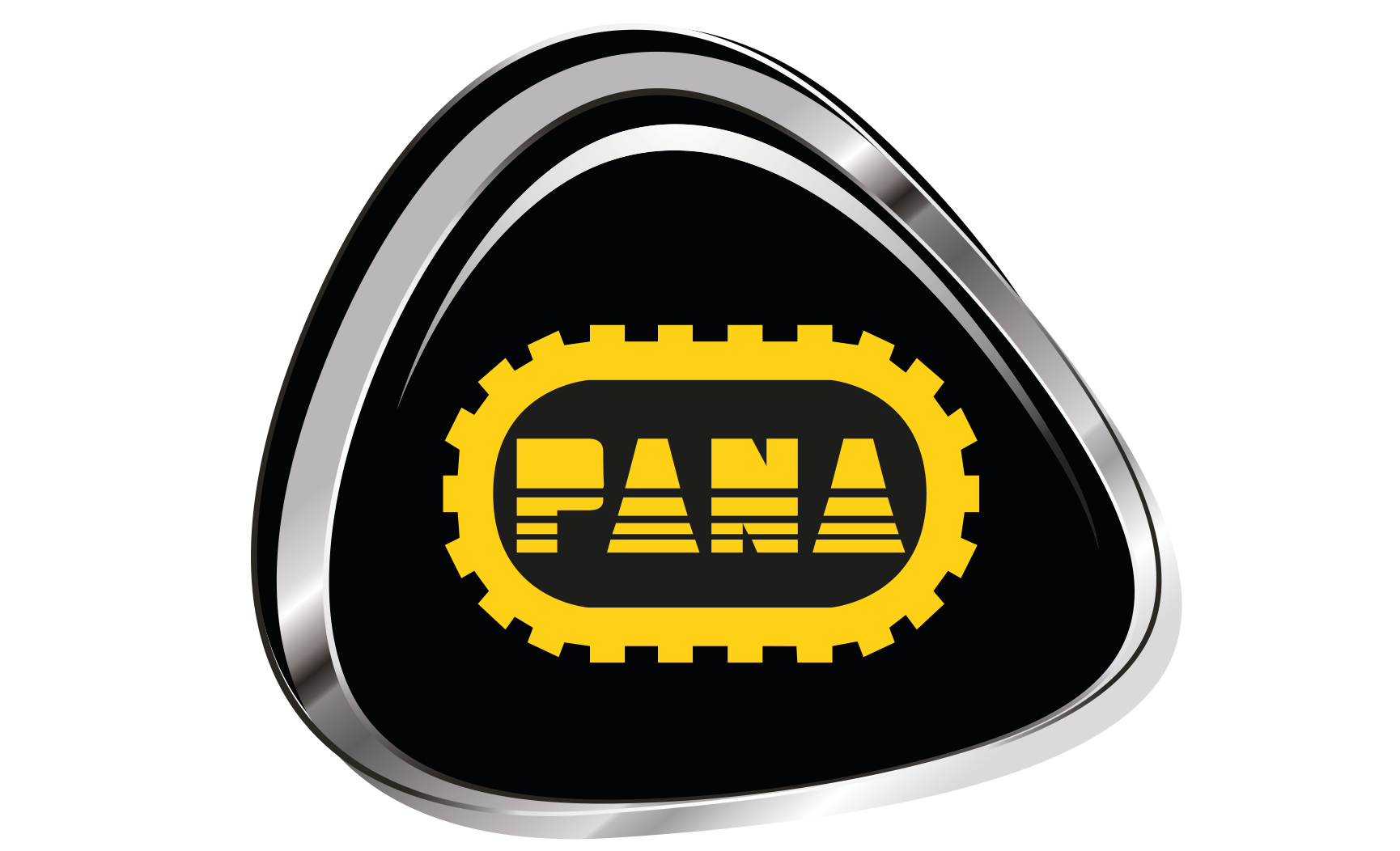 AUTOPIEZAS PANA