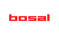 Bosal