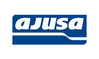 Ajusa