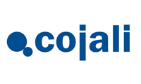 Cojali