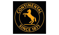 continentaltire.com