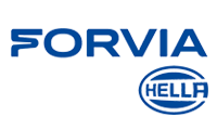 Forvia Hella
