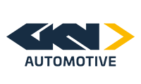 GKN
