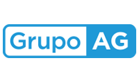 Grupo AG