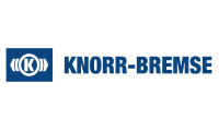 Knorr Bremse