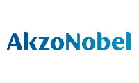 Akzo Nobel