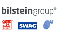 Bilstein Group