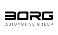 Borg Automotive