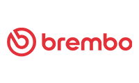 Brembo