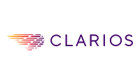 Clarios