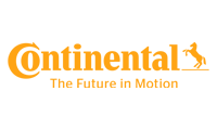 Continental