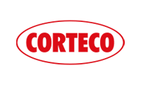 Corteco