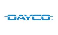 Dayco