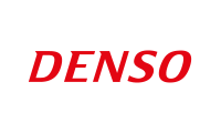 Denso
