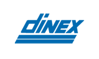 Dinex