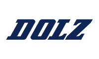 Dolz