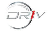 Driv