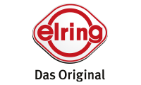 Elring
