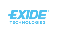 Exide
