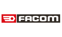 Facom