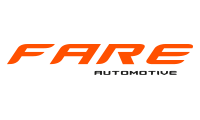 Fare automotive