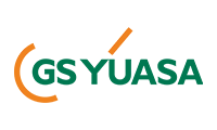 GS Yuasa