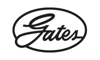 Gates