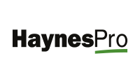 HaynesPro