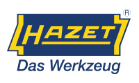 Hazet