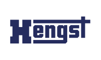 Hengst